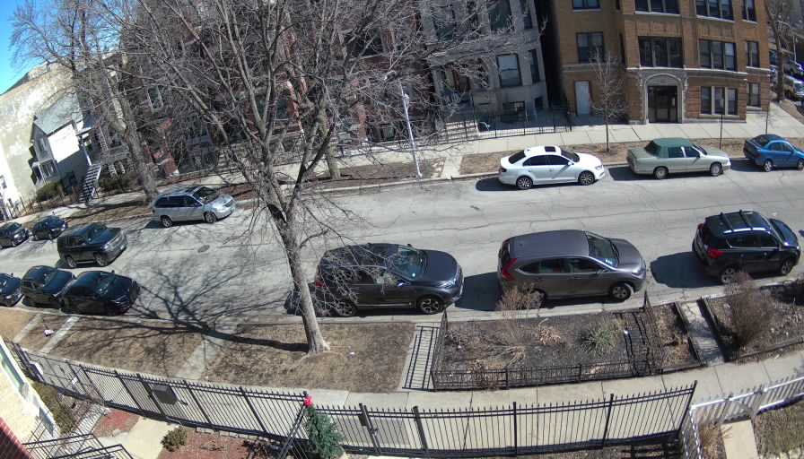 Reolink Camera One_00_Reolink Home Hub One_20250301121819.jpg